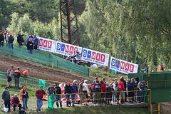 MS Motokros Loket 08 085
